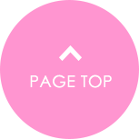 pagetop