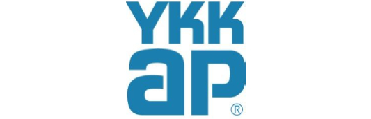 YKKバナー