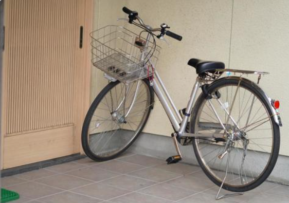 【千葉・船橋・鎌ヶ谷対応】外構工事で快適な自転車置き場を設置しよう｜おすすめプランと施工事例紹介