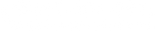 047-404-7886